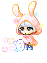 Bambi02